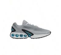 Air Max Dn Men's Lässig Athletic Shoes Versatile Modern Anti-Slip Running School Lässig DV3337-022