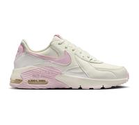 Air Max Excee Damen Sneaker Low, weiß, Gr. 42