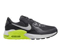 Air Max Excee Herren Sneaker Low, grau, Gr. 45