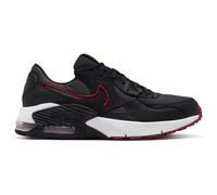 Air Max Excee Herren Sneaker Low, grau, Gr. 45 ½