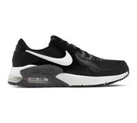 Air Max Excee Herren Sneaker Low, schwarz, Gr. 41