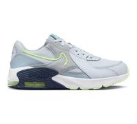 Nike Air Max Excee Kinder | grau | Kinder | 37,5 | FB3058/005 37,5