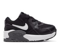 Air Max Excee Kinder Sneaker, schwarz, Gr. 27