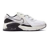 Air Max Excee Kinder Sneaker, weiß, Gr. 28