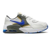 Air Max Excee Kinder Sneaker, weiß, Gr. 31 ½