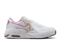 Air Max Excee Kinder Sneaker, weiß, Gr. 37 ½