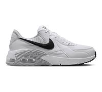 Air Max Excees Damen Sneaker Low, weiß, Gr. 40