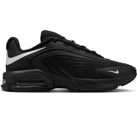 AIR MAX FIRE BLACK/WHITE 45.5