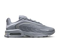 Air Max Fire Herren Sneaker Low, grau, Gr. 46
