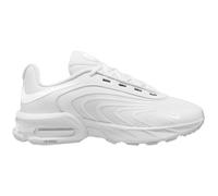 Air Max Fire Herren Sneaker Low, weiß, Gr. 47