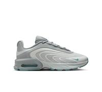 AIR MAX FIRE PHOTON DUST/DENIM TURQ-LT SMOK EU 42.5 PHOTON DUST/DENIM TURQ-LT SMOK