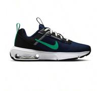 Air Max Intrlk Lite - Herren Lässig Lifestyle Sneaker