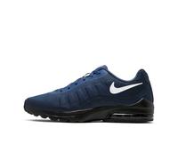 Nike Herren Sneaker Air Max Invigor CK0898-400 45 Obsidian/Wht-Myst Navy-B