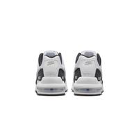 AIR MAX LTD 3 42½