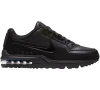 AIR MAX LTD 3 BLACK/BLACK-BLACK EU 47 BLACK/BLACK-BLACK