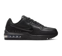 NIKE Air Max LTD 3 Sneaker Herren 020 - black/black-black 41