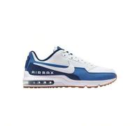 Air Max LTD 3 Men's Casual Athletic Shoes White/Coastal Blue/Star Blue/White 687977