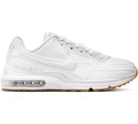 AIR MAX LTD 3 TXT WHITE/PURE PLATINUM-WHITE EU 47 WHITE/PURE PLATINUM-WHITE