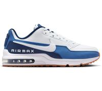 Schuhe Nike AIR MAX LTD 3 886736142371 Größe 44 EU