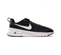 Air Max Nuaxis Men's Casual Athletic Shoes Snug Fit Padded Breathable Travel Training Street Style FD4329-001