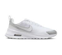 Air Max Nuaxis White | Platinum 40