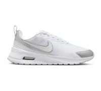 Nike W AIR MAX NUAXIS Damen-Freizeitschuhe, weiß, größe 40 8.5