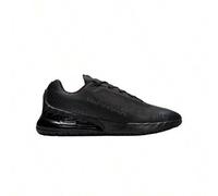 Air Max Phoenix Herrenschuhe Schwarz FZ5307