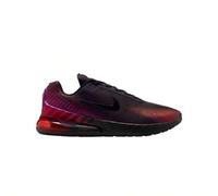 Air Max Phoenix Sneakers Colorful IH3905