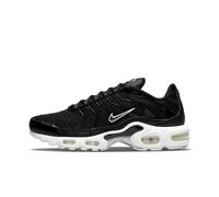 Nike Air Max Plus Damenschuh - Schwarz 36.5