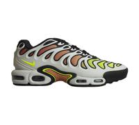 Nike Air Max Plus Drift Herrenschuhe - Grau 44 FD4290-009