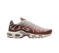 Air Max Plus 'Light Orewood Brown Dark Pony' (Women's) - 39