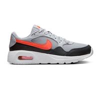 Nike AIR MAX SC Kinder Sneaker, grau, größe 38.5 6Y