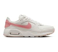 NIKE AIR MAX SC TREND Damen Sneaker Low sportlich Freizeitschuhe summit white 40