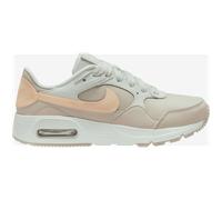 Air Max SC Trend Damen Sneaker Low, weiß, Gr. 42