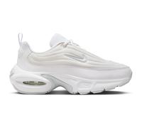 Nike Air Max Portal Schuh (Damen) - Weiß 40 HF3053-100