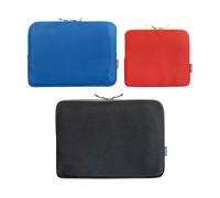 TATONKA Air Mesh Pocket Set III Assorted