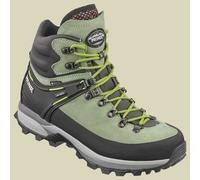 Air Revolution 1.5 Lady Größe UK 6 Farbe linde/lemon