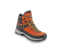 Air Revolution 1.5 ORANGE/GELB EU 44.5 ORANGE/GELB