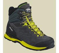 Air Revolution 2.6 Men Größe UK 11,5 Farbe anthrazit/lemon