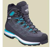 Air Revolution 4.4 Lady anthrazit 6,5