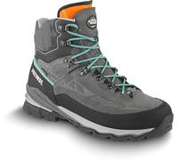 MEINDL Damen Bergschuhe Air Revolution 4.6 Lady grau | 41 1/2