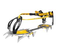 AIR TECH Light W.New-Classic EVO VBalu-craCE, Schuhkrallen & Eisspikes, GVRAATLWNCEF