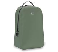 Air-Tight Waterproof Rucksack 20L - Large - Army Green