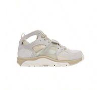 Air Trainer Huarache Herren-Sneaker Desert Khaki IB7678-100