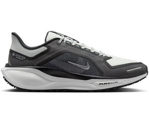 AIR ZM PEGASUS 41 GTX SCHWARZ002 EU 47.5 SCHWARZ002