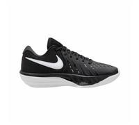Nike Air Zoom G.T. Cut Academy 47 1/2 Schwarz/Weiß
