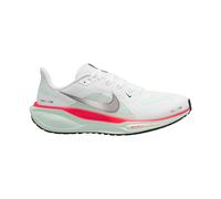 AIR ZOOM PEGASUS 41 BROWN LIGHT EU 45