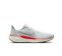 NIKE Herren Laufschuhe AIR ZOOM PEGASUS 41