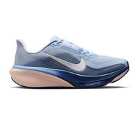 Nike Pegasus 42 Gr. 40 Blau Damen - Jetzt bei Keller Sports kaufen!