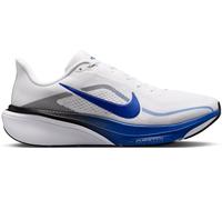AIR ZOOM PEGASUS 42 WHITE/GAME ROYAL-BLACK EU 42.5